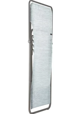 ohgreen Tuinmeubelen|MAXI TRANSAT Eva Titane HLE Staal Velio Néo