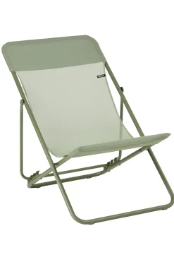 ohgreen Tuinmeubelen|Maxi Transat Moss