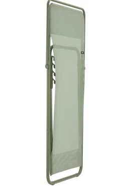 ohgreen Tuinmeubelen|Maxi Transat Moss