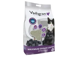 ohgreen Verzorging|Maximum odour control Kattenbakvulling