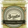 ohgreen Voeding|Mayonaise met basilcum