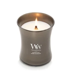 ohgreen Geuren|Melanite Mist