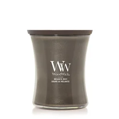 ohgreen Geuren|Melanite Mist