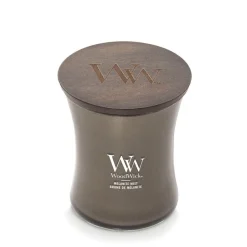 ohgreen Geuren|Melanite Mist