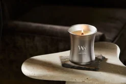 ohgreen Geuren|Melanite Mist