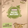 ohgreen Vogels Voeding|Menu Nature Clean Garden Blend 2,5kg