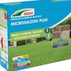 ohgreen Meststoffen|Ecocheques|Meststof Microgazon Plus