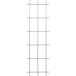 ohgreen Bind En Steun|Ecocheques|Metalen klimrek grijs