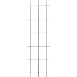 ohgreen Bind En Steun|Ecocheques|Metalen klimrek groen