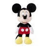 ohgreen Sfeermakers|Mickey 25cm
