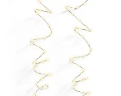 ohgreen Basis Kerstverlichting|Micro led extra dense lights batterij