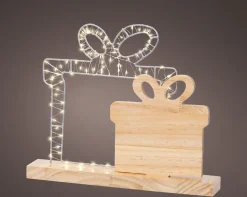 ohgreen Thema Cosy|Deco Verlichting Binnen|Micro led frame steady batterij