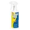 ohgreen Vliegen En Wespen|Micro-Fast insecticide spray