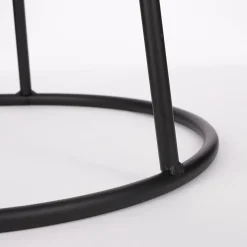 ohgreen Meubilair|Mikki Bijzettafel - H60 x 45 cm