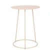 ohgreen Meubilair|Mikki Bijzettafel - H60 x 45 cm