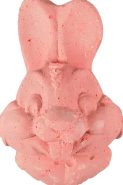 ohgreen Knaagdieren Voeding|Mineraal liksteen konijn 80g