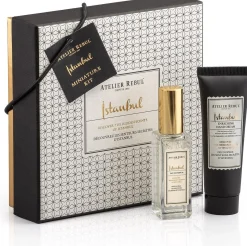 ohgreen Geuren|Miniature Kit Istanbul