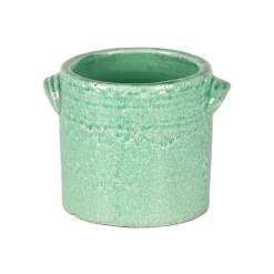 ohgreen Potten En Vazen|Minipot dune