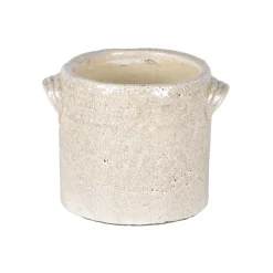 ohgreen Potten En Vazen|Minipot dune