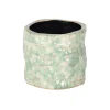 ohgreen Potten En Vazen|Minipot reef