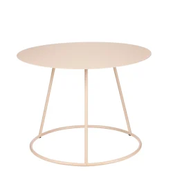 ohgreen Meubilair|Mita Salontafel - H44,5 x 60 cm