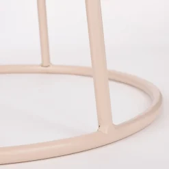 ohgreen Meubilair|Mita Salontafel - H44,5 x 60 cm