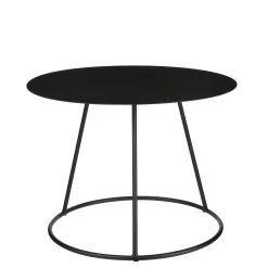 ohgreen Meubilair|Mita Salontafel - H44,5 x 60 cm