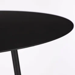 ohgreen Meubilair|Mita Salontafel - H44,5 x 60 cm