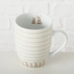 ohgreen Sfeermakers|Mok hansi