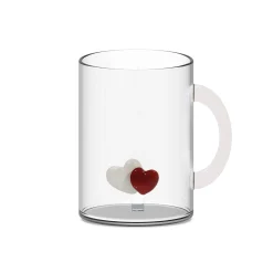 ohgreen Feesttafel|Mok hart