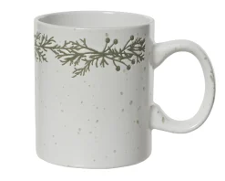 ohgreen Feesttafel|Mok keramiek