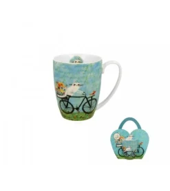 ohgreen Servies|Mok 350ml