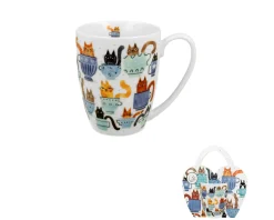 ohgreen Servies|Mok 350ml