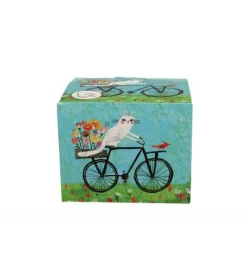 ohgreen Servies|Mok 600ml