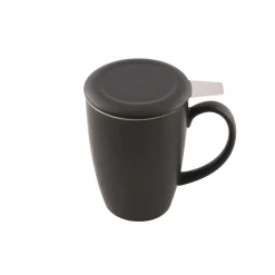 ohgreen Servies|MOK THEE INFUSER+DKSL ZW 400ML