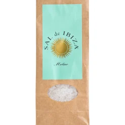 ohgreen Voeding|Molen zout refill 500g