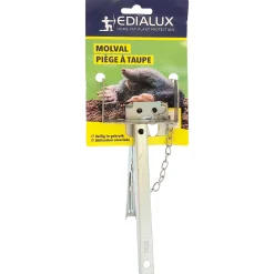 ohgreen Mollen|Molval