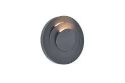 ohgreen Ecocheques|Verlichting|Moov wandlamp