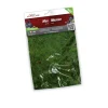 ohgreen Lemax Kerstdorpen|Mos groen 30g