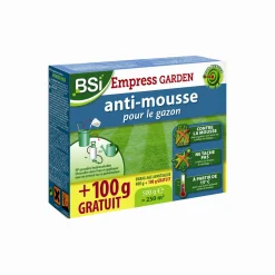 ohgreen Herbicides|Mosbestrijding Empress garden