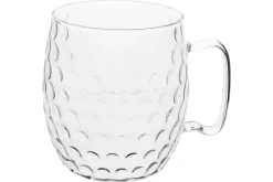 ohgreen Servies|Moscow mule glas