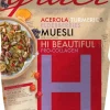 ohgreen Voeding|Muesli hi beautiful