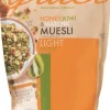 ohgreen Voeding|Muesli light