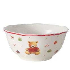 ohgreen Feesttafel|Mueslischaal bailey