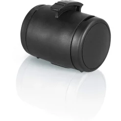 ohgreen Hals-En Leibanden|Multi box