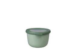 ohgreen In En Rond De Keuken|Ecocheques|Multikom