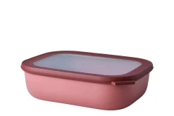 ohgreen In En Rond De Keuken|Ecocheques|Multikom