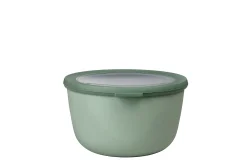 ohgreen In En Rond De Keuken|Ecocheques|Multikom