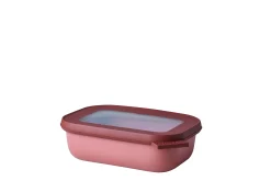 ohgreen In En Rond De Keuken|Ecocheques|Multikom