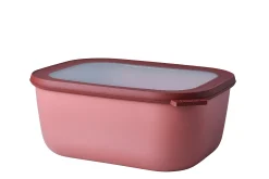 ohgreen In En Rond De Keuken|Ecocheques|Multikom